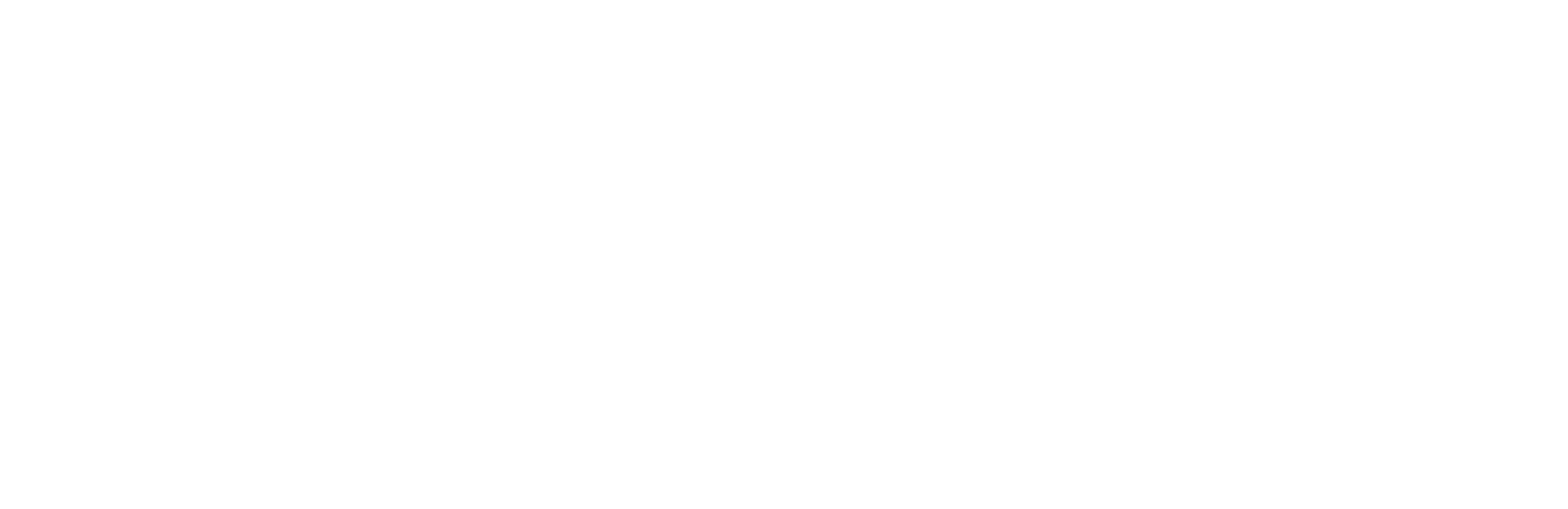 Harding Lab